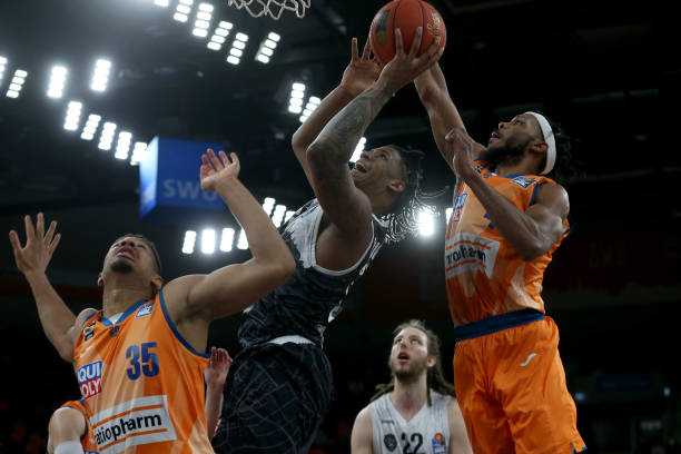 中国足协正 中国足协正