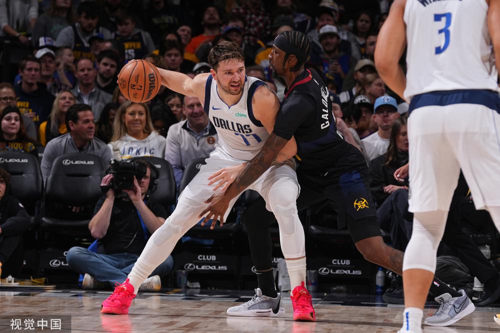 豪门俱乐部 豪门俱乐部