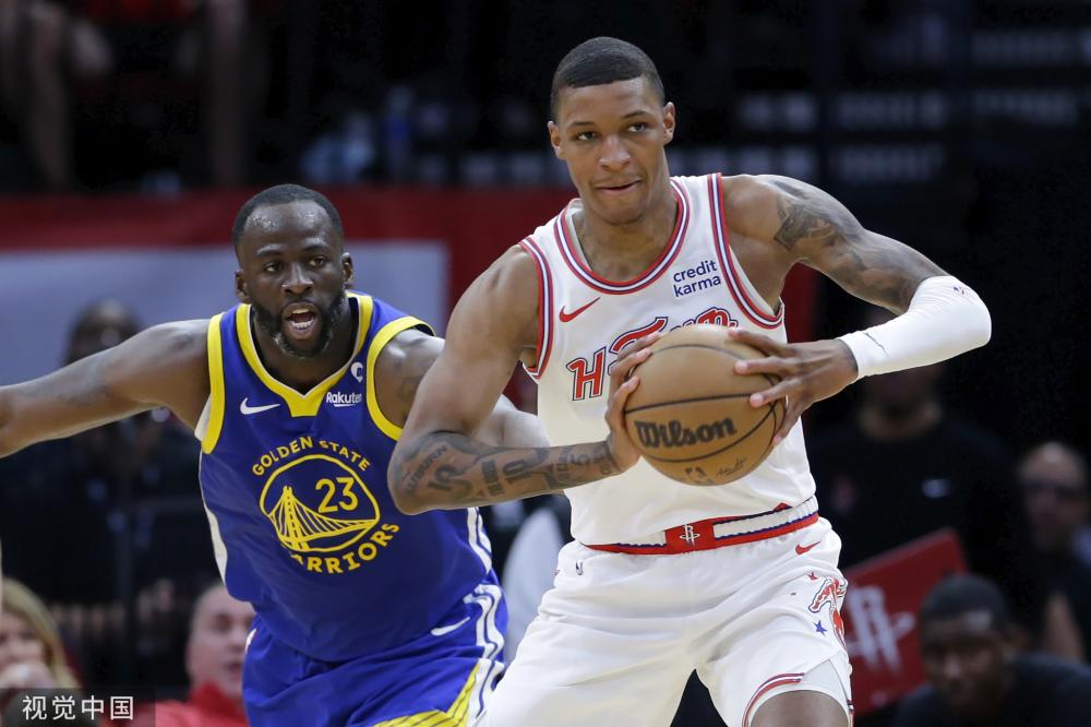 腿足底肌受 腿足底肌受