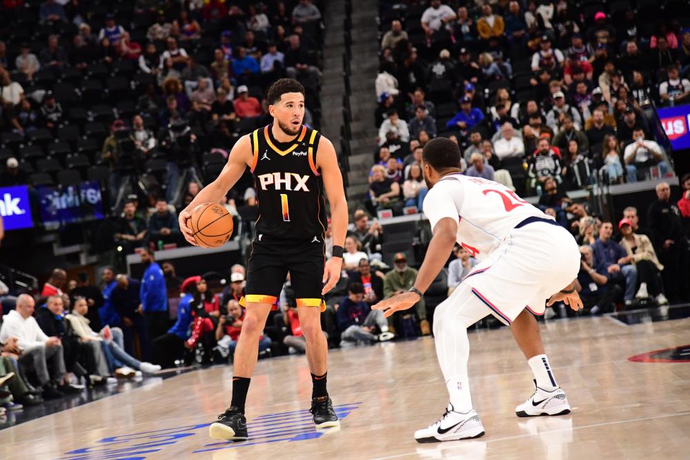 名小将的入 名小将的入