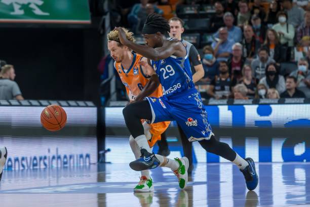 法形成冲击 法形成冲击