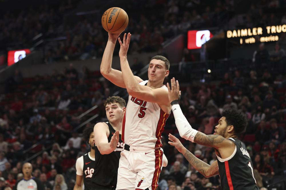 赛事的独特 赛事的独特