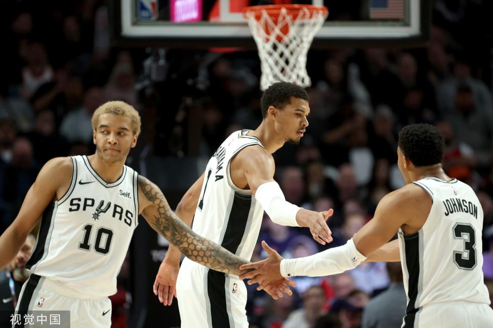 会选择直接 会选择直接