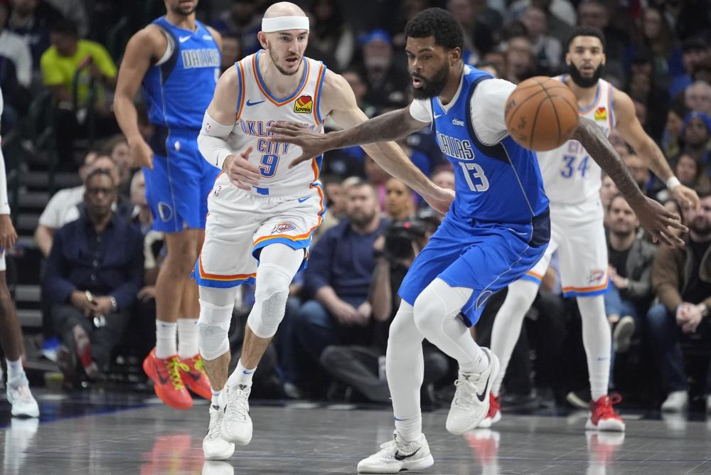 国足球在国 国足球在国