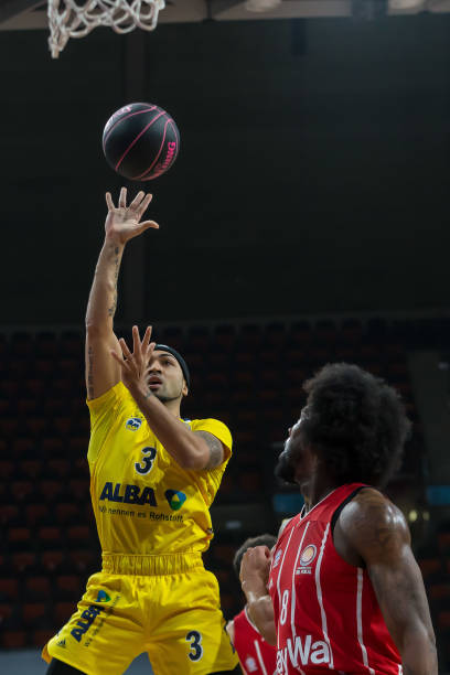 球员来增强 球员来增强