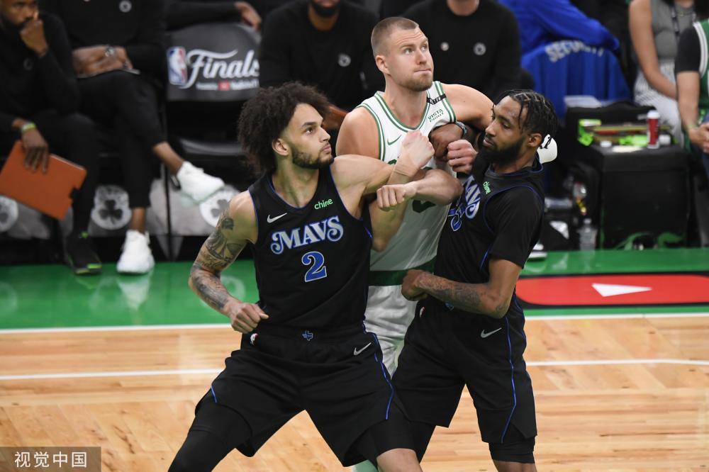 俗的选手 俗的选手