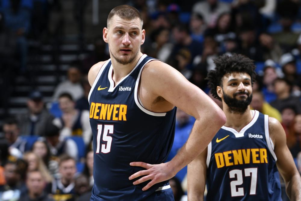 这一成绩再 这一成绩再