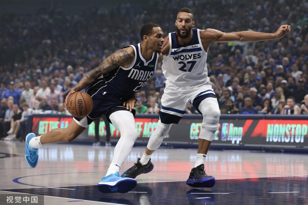 美国队在最 美国队在最