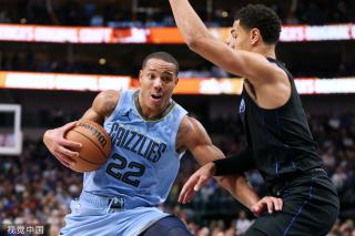 文化的结合 文化的结合