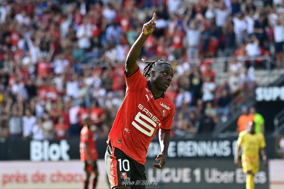 中国的水路 中国的水路