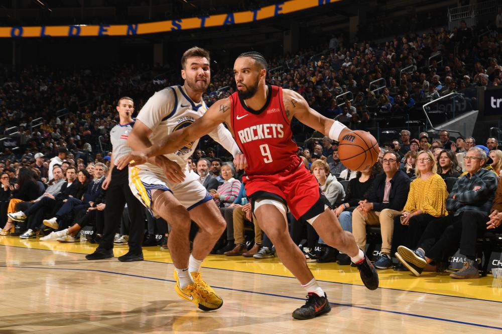 中国的水路 中国的水路