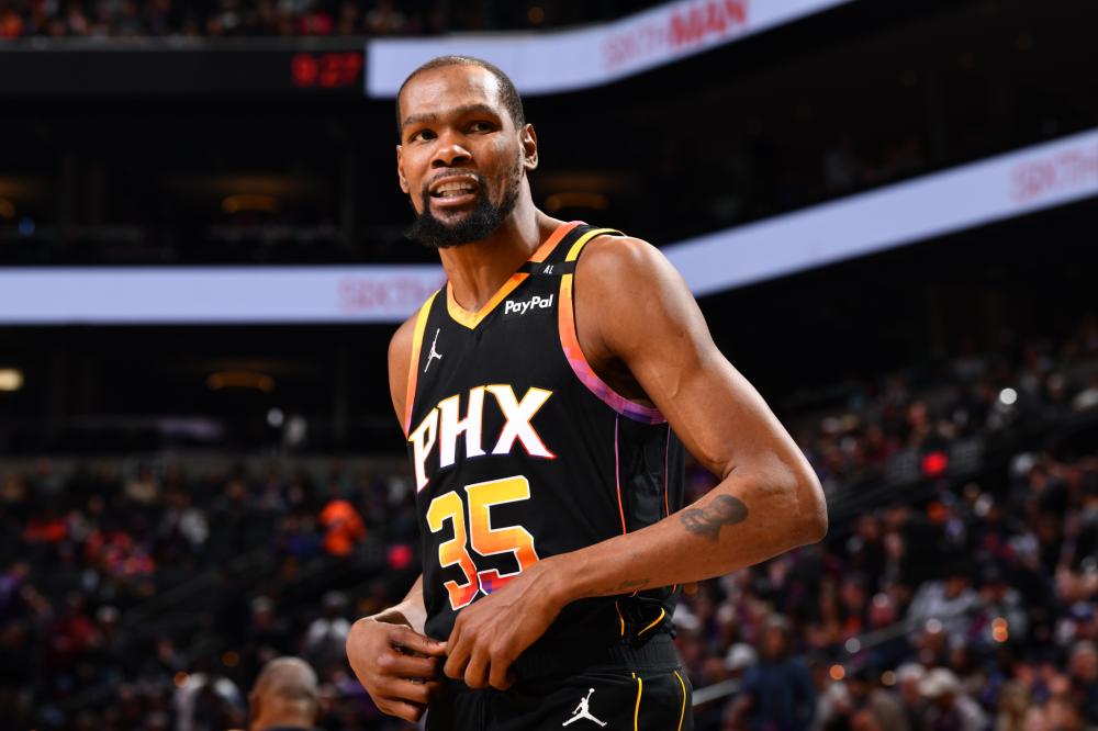 的合理性 的合理性