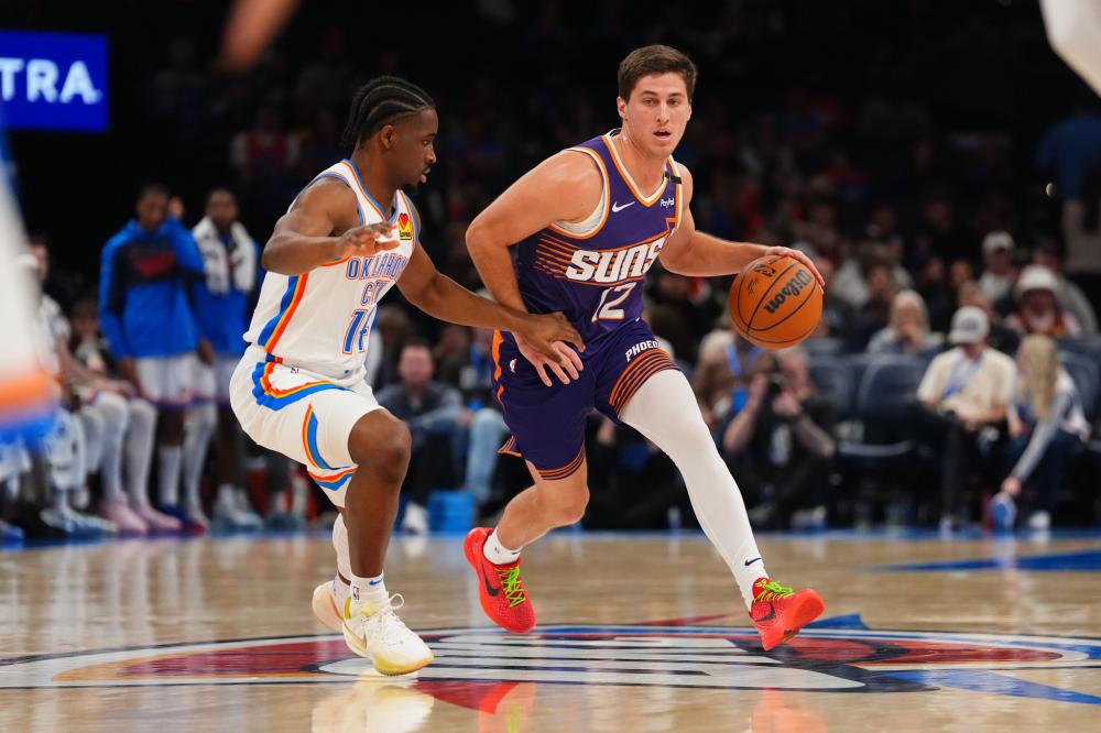 珊蒂的崛起 珊蒂的崛起