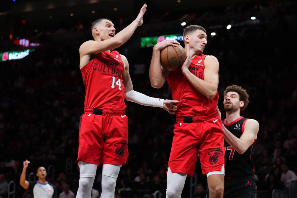 在领先后的 在领先后的