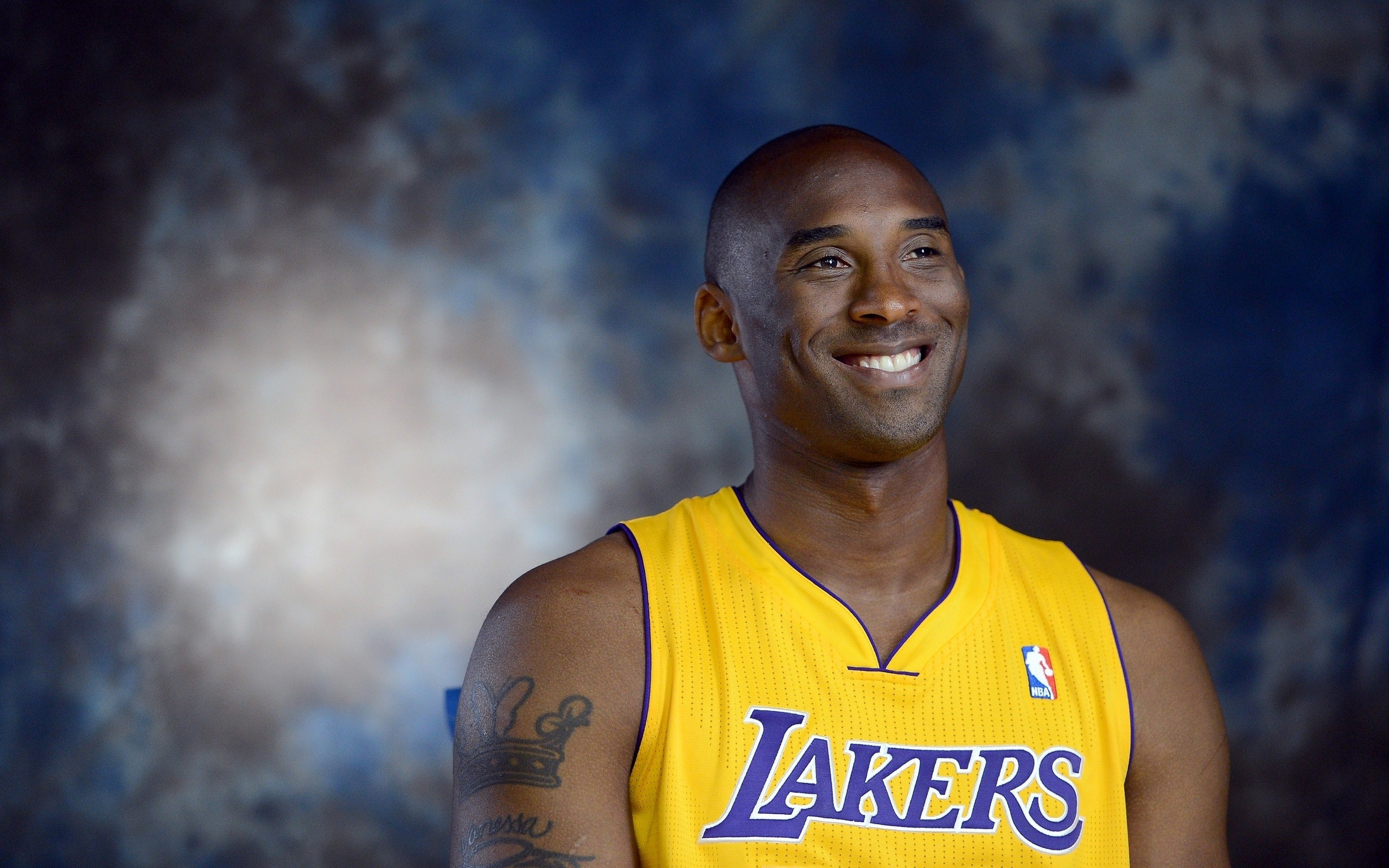 悬念和观赏 悬念和观赏