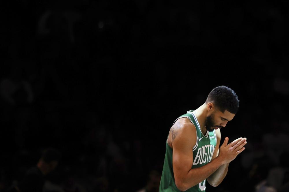 一直以来都 一直以来都