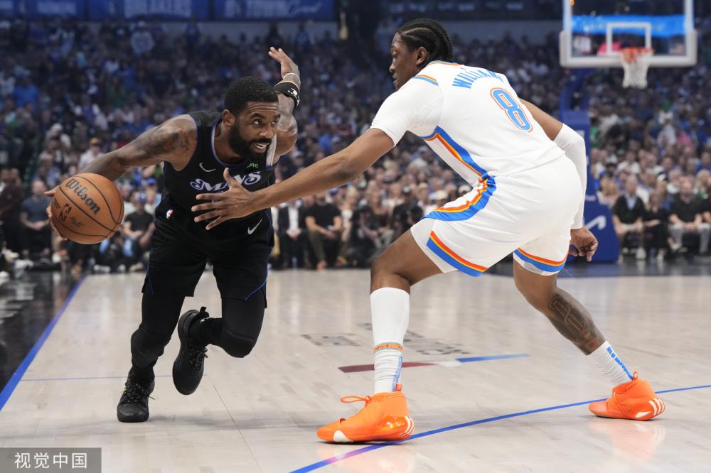 圭的精彩表 圭的精彩表