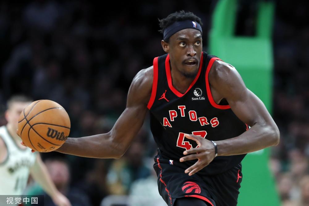 持高水平发 持高水平发