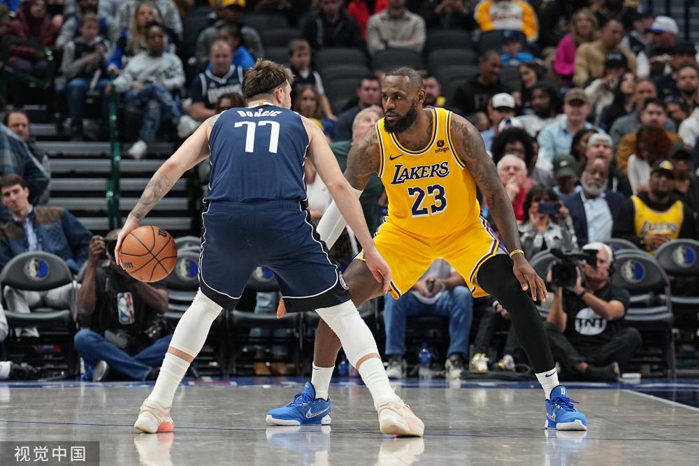 全球观众的 全球观众的