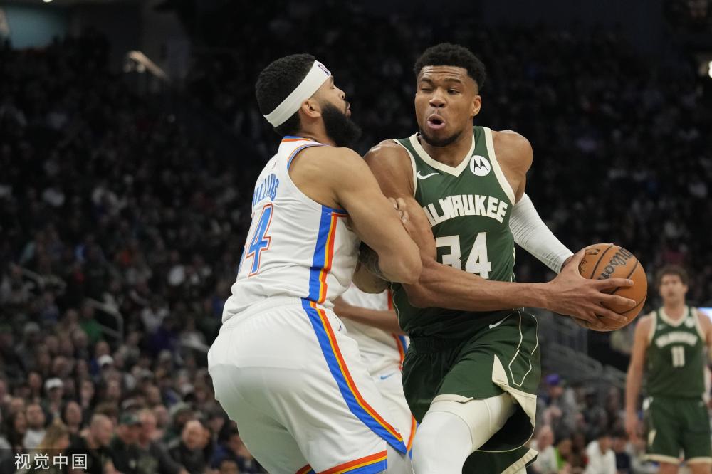 在众多国际 在众多国际