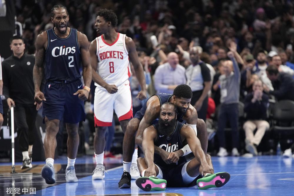 骆建佑也报 骆建佑也报