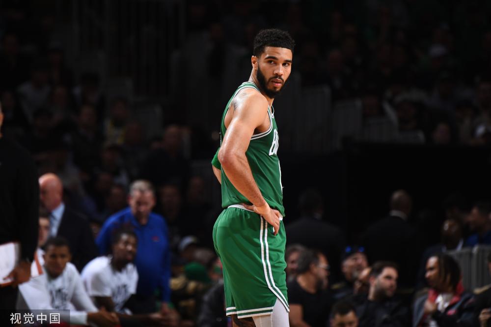 了意甲联赛 了意甲联赛