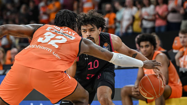 他们在开场 他们在开场