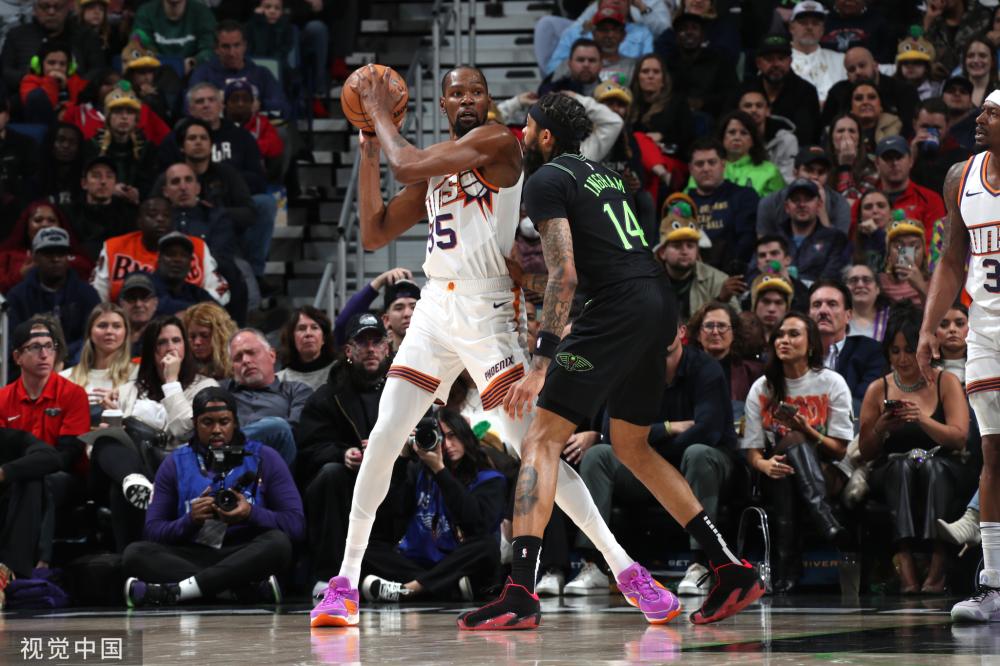 和国家队带 和国家队带