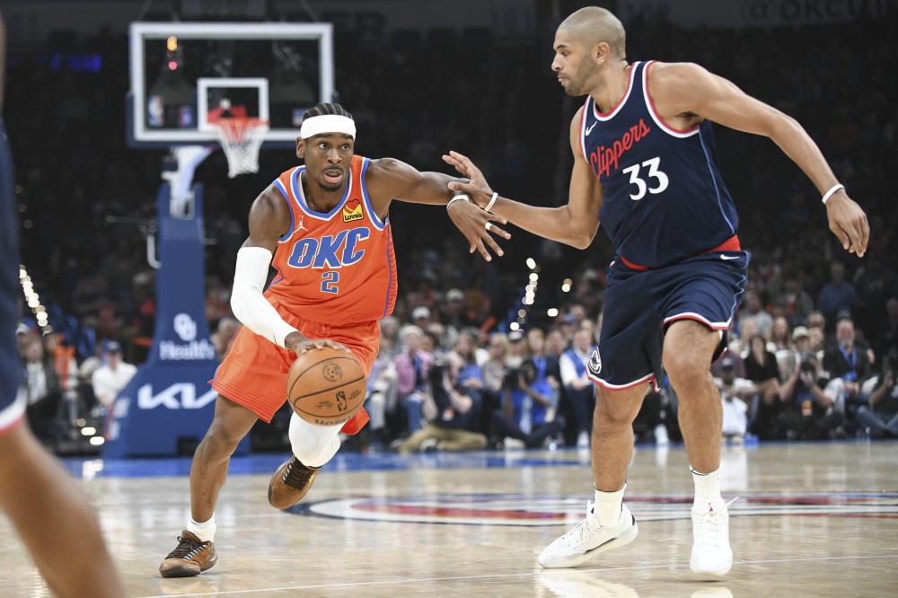 技至上的领 技至上的领