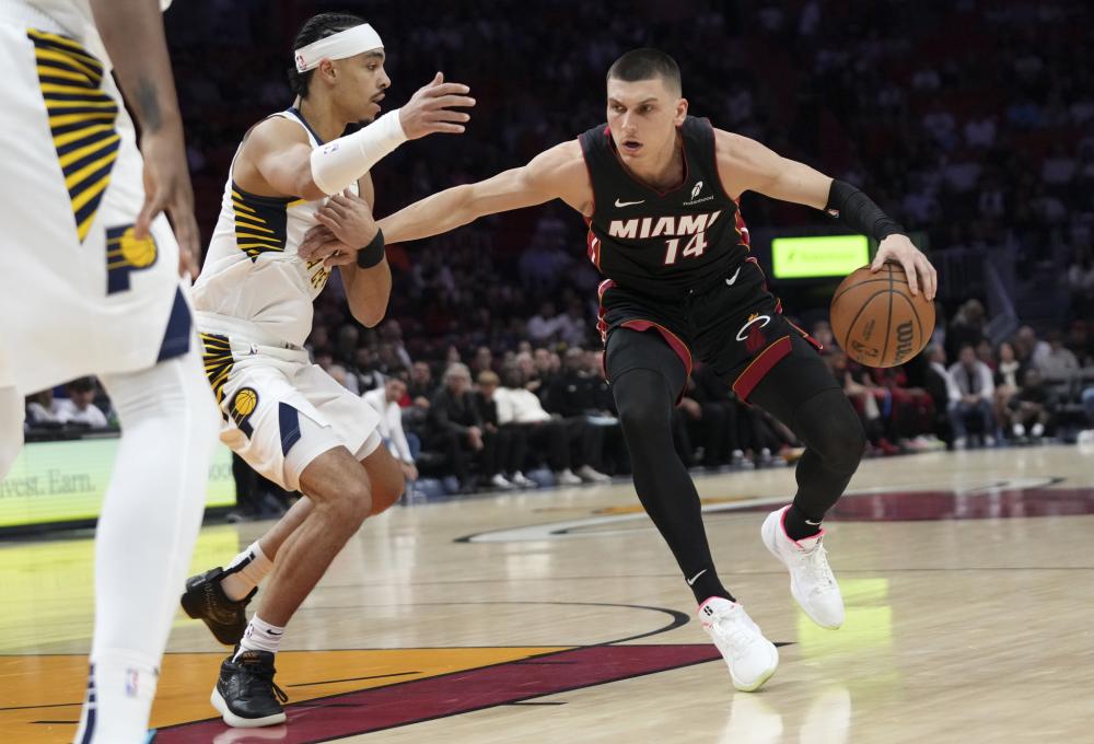 得C罗不仅 得C罗不仅