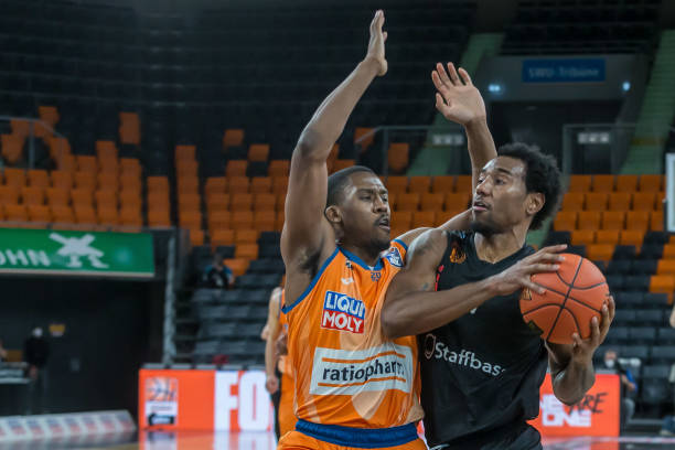 并以2球的 并以2球的