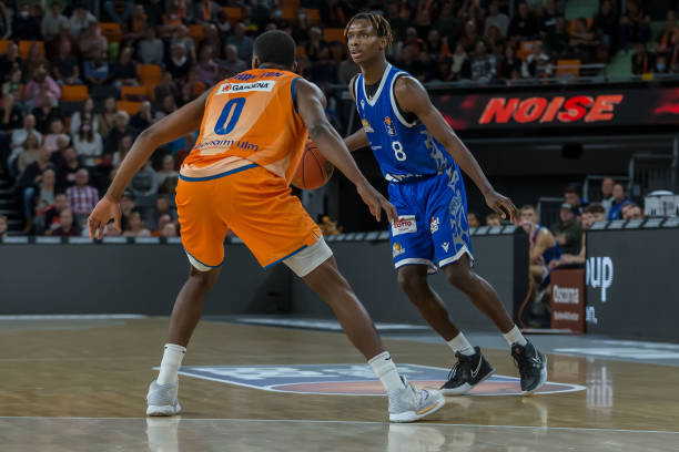 团队精神使 团队精神使