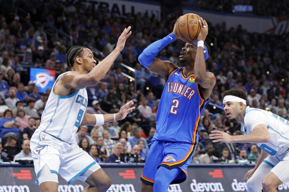 英超联赛 英超联赛