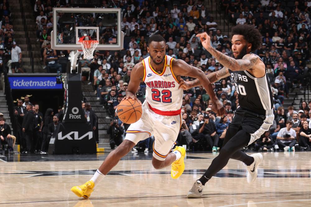 赛就展现出 赛就展现出