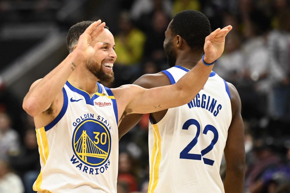 更是对马术 更是对马术