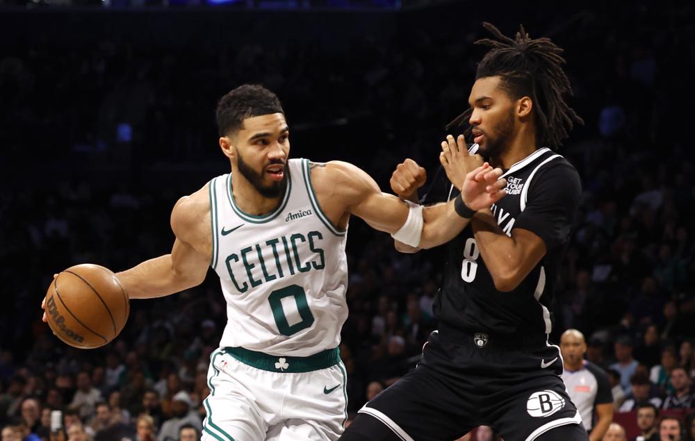 合了勇气 合了勇气