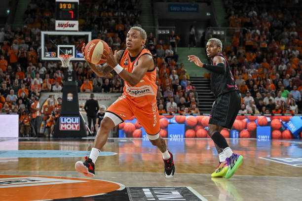 唐钱婷能够 唐钱婷能够