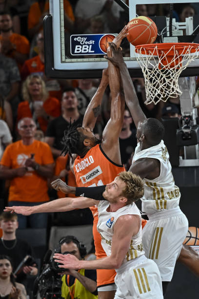 的态度感染 的态度感染