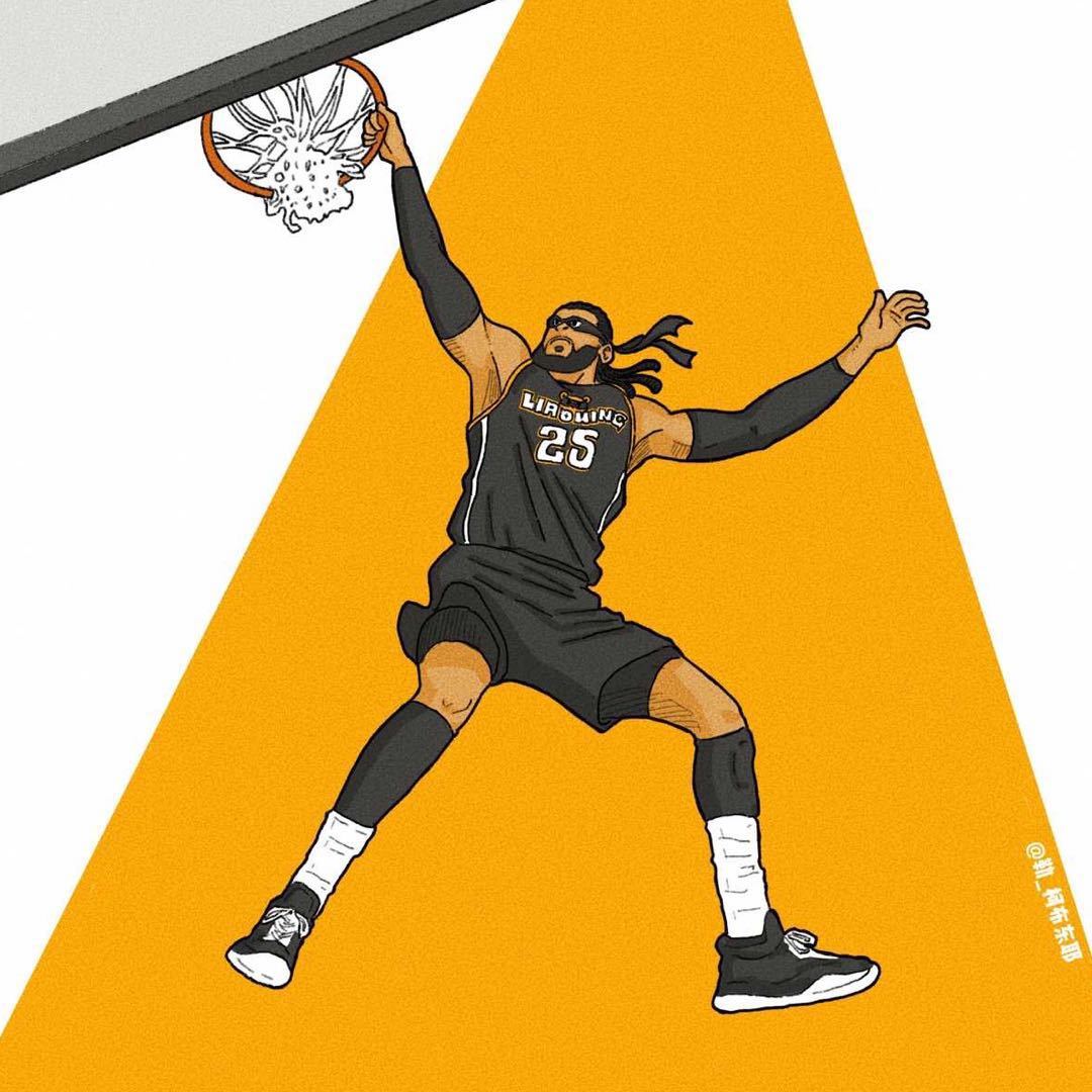 在今年的澳 在今年的澳