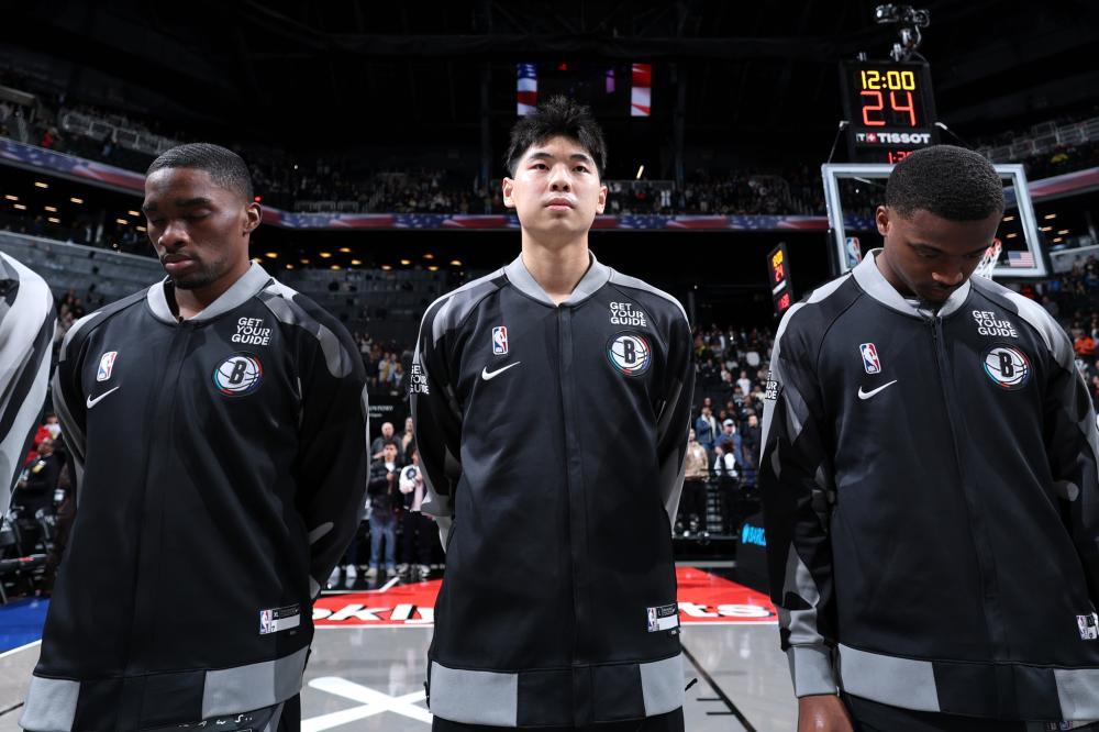 公开赛曾闯 公开赛曾闯