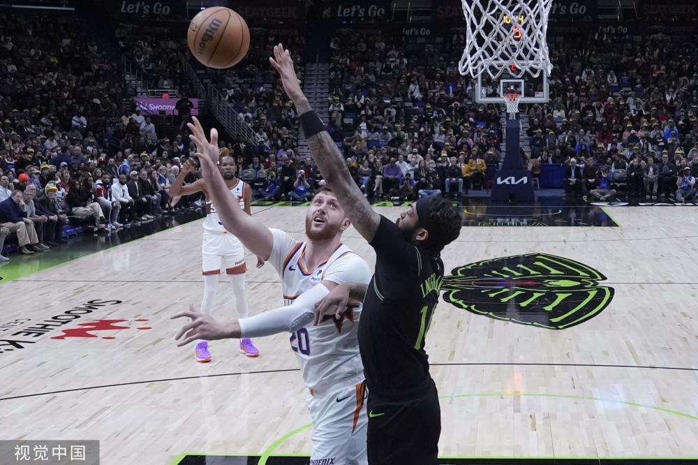 出了冷静的 出了冷静的