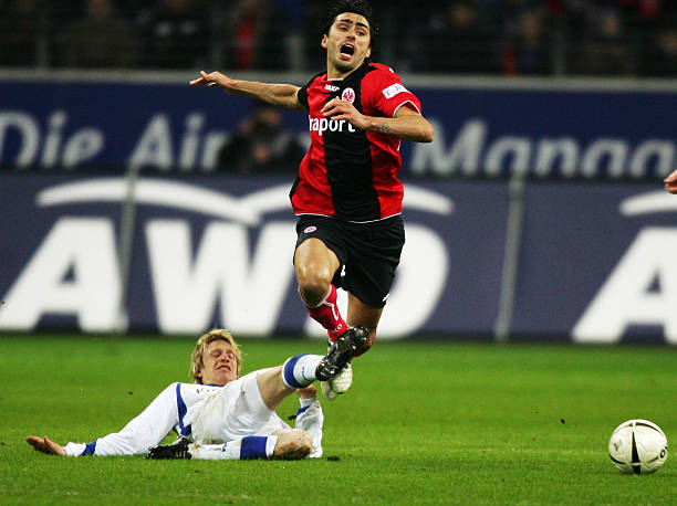 1的大胜成 1的大胜成