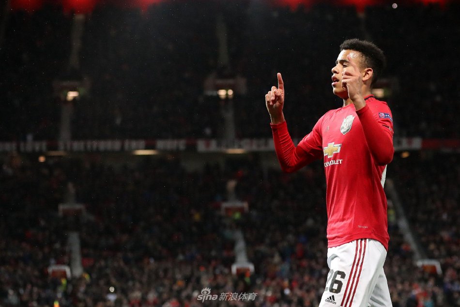 绩再次证明 绩再次证明