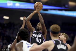 分析指出 分析指出