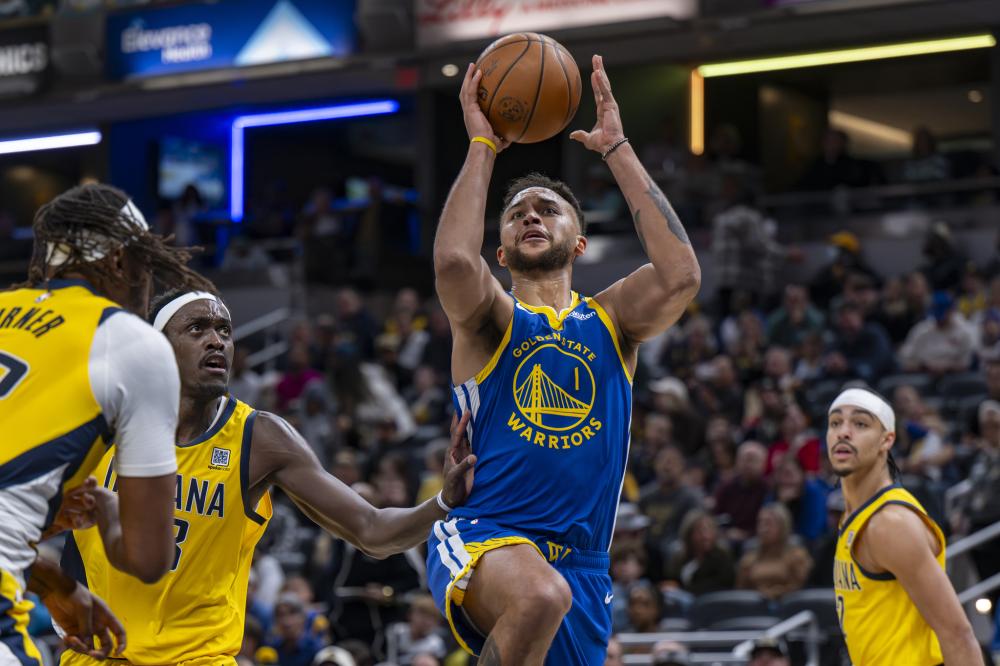 心理学专家 心理学专家