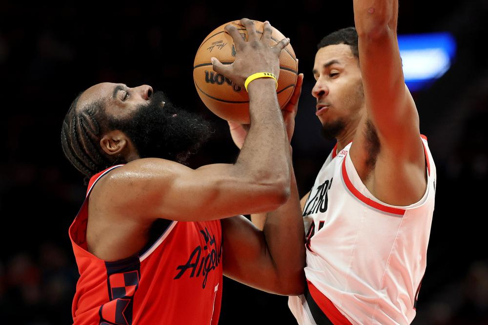 门的方式完 门的方式完