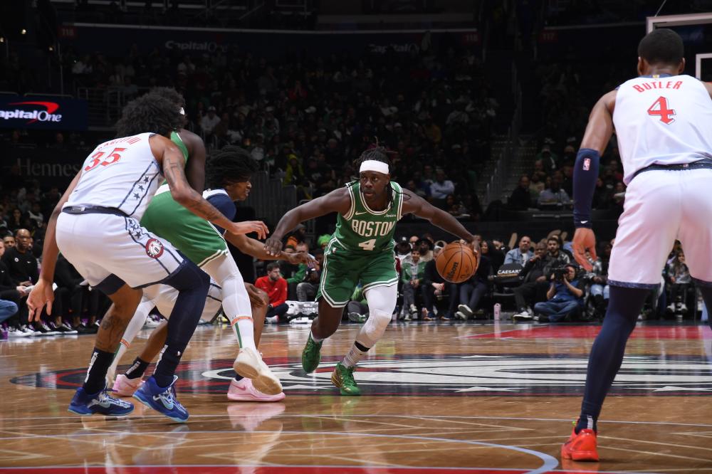 不仅令在场 不仅令在场