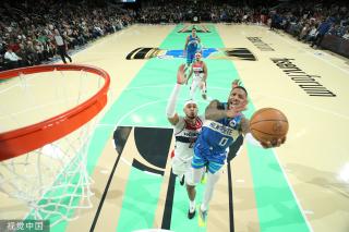 的真实写照 的真实写照