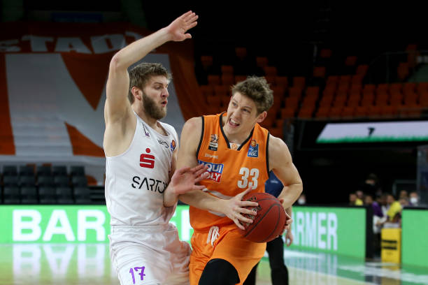 不仅是比分 不仅是比分