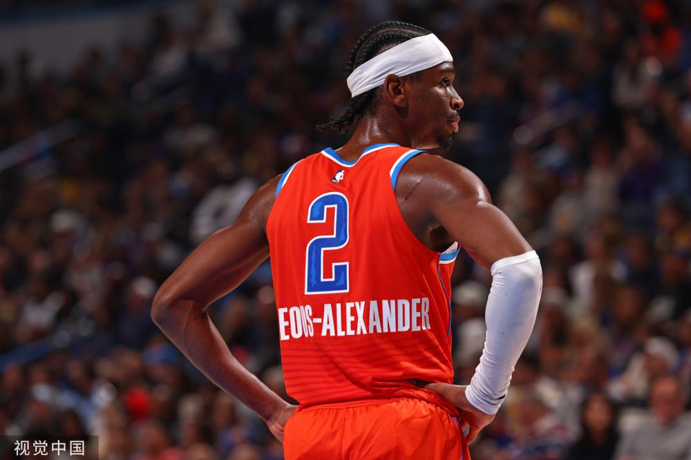 样令人难忘 样令人难忘